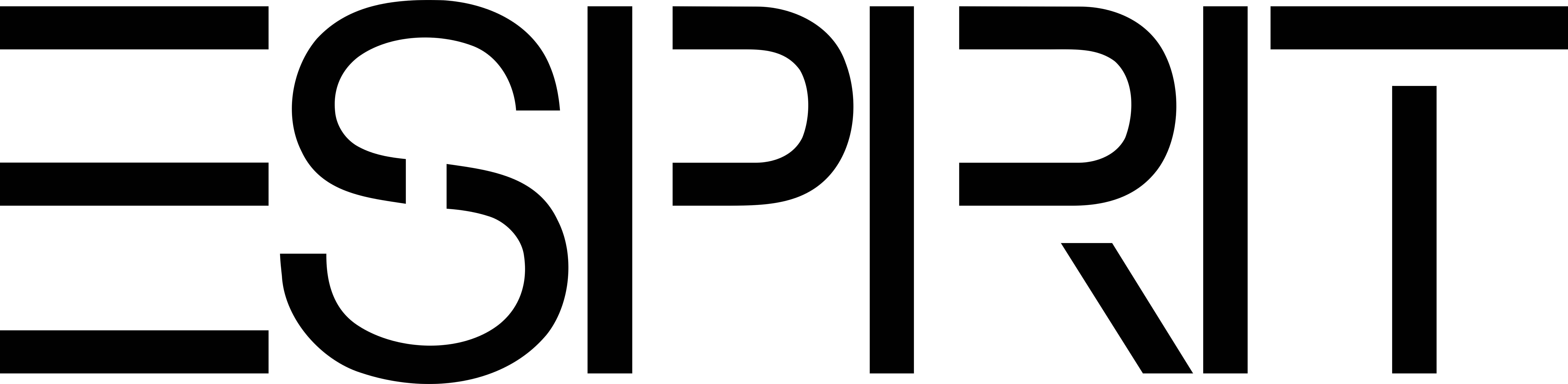 esprit-1_1.png