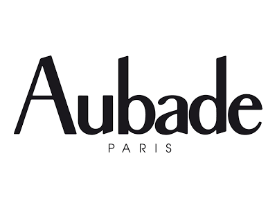 logo-aubade.png